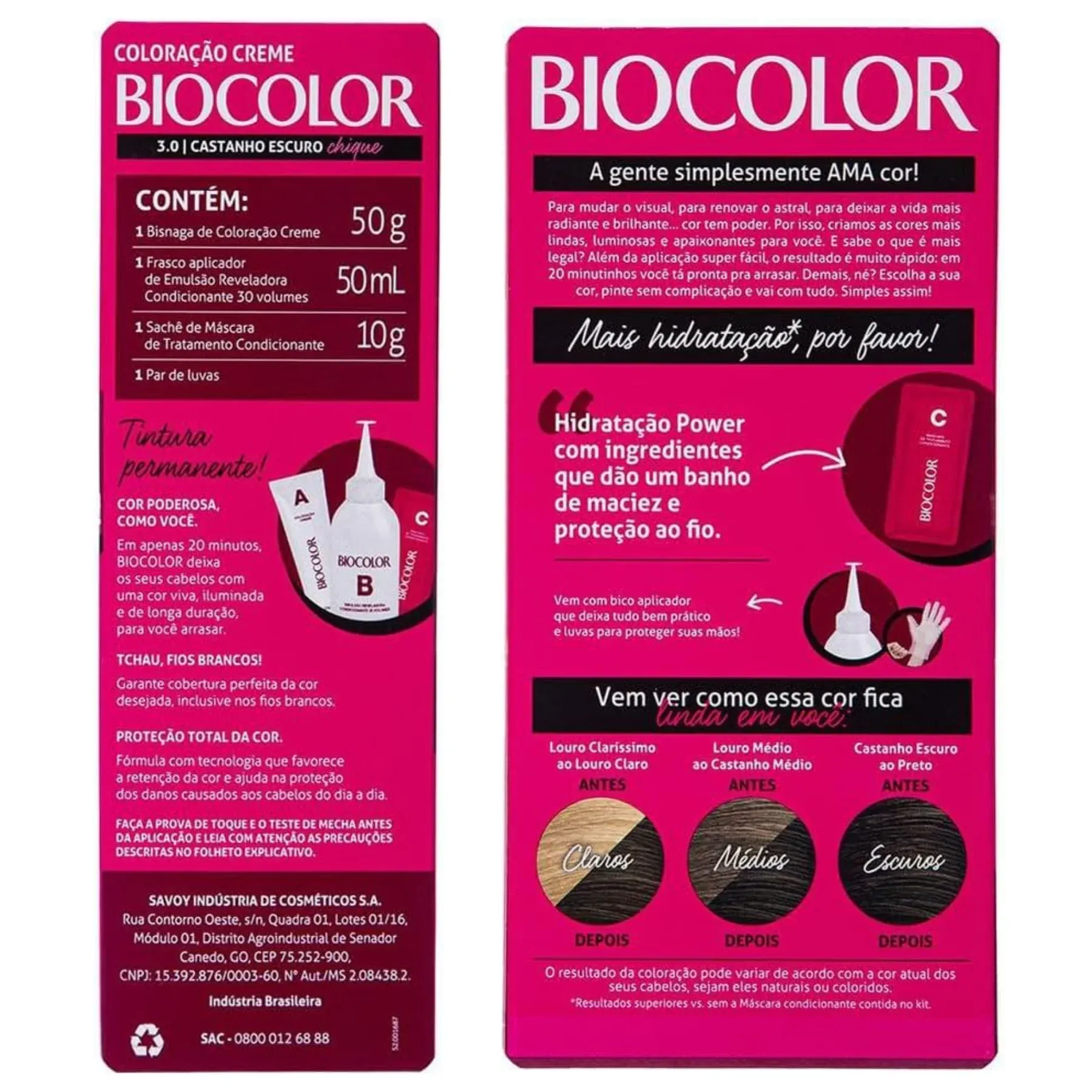 BIO 3.0 -3-
